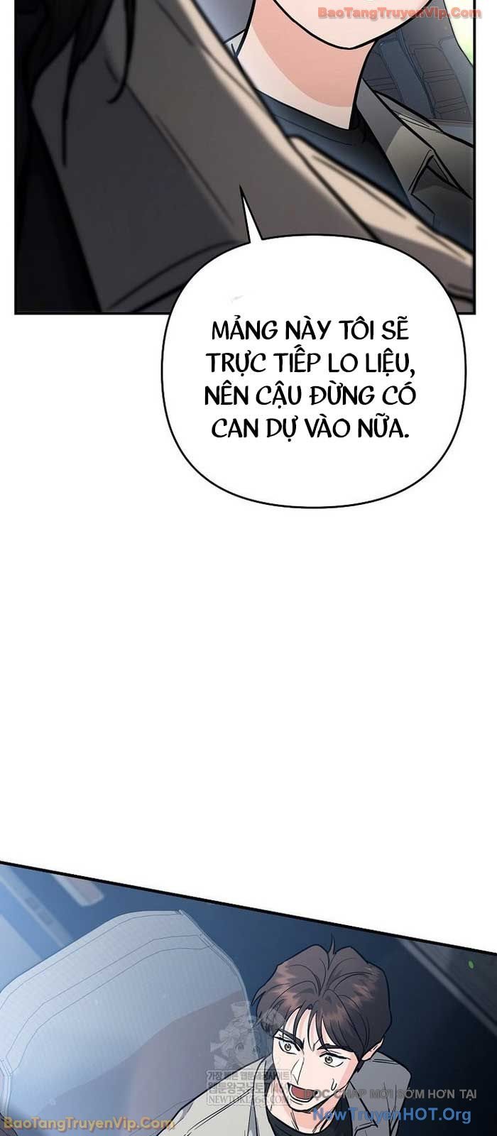 Trở Thành Huấn Luyện Viên Kiếm Thuật Tại Học Viện Chap 42 - Next Chap 43