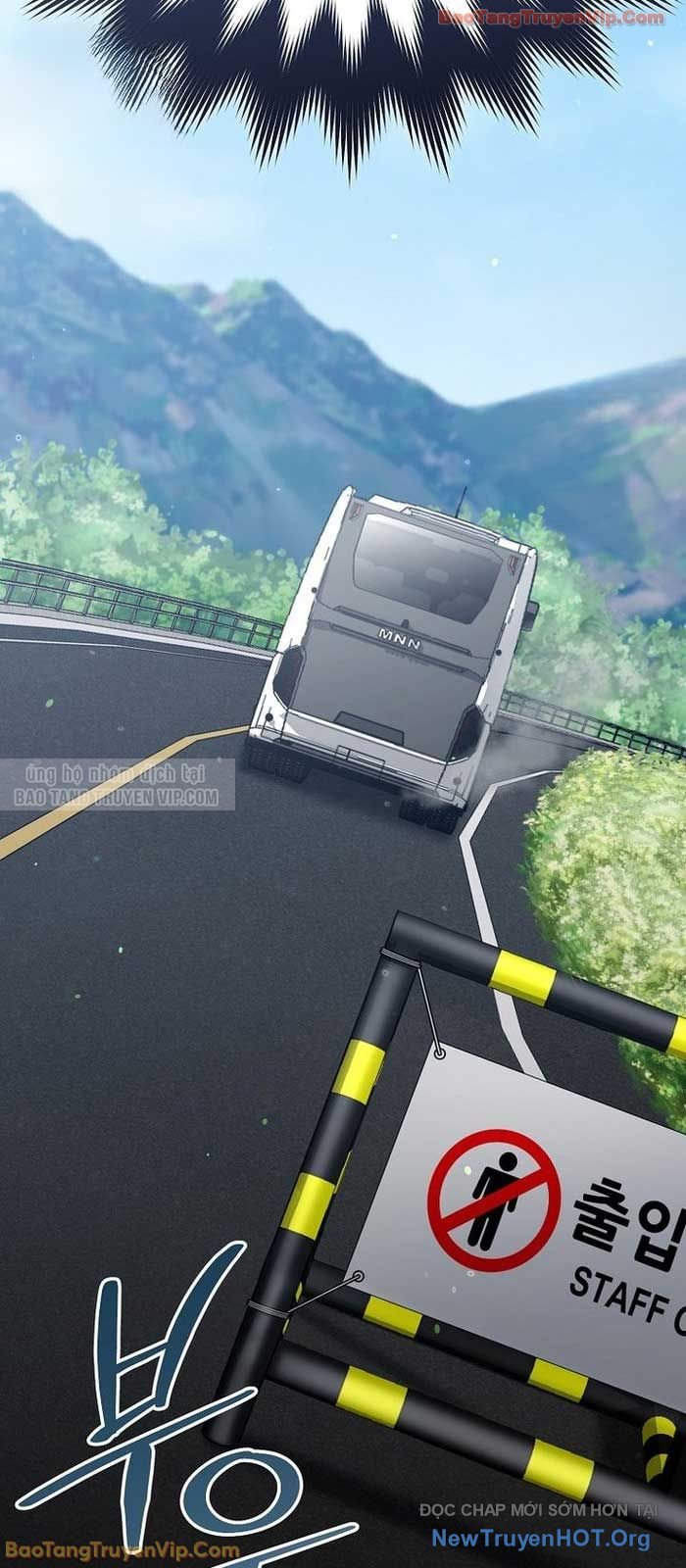 Trở Thành Huấn Luyện Viên Kiếm Thuật Tại Học Viện Chap 42 - Next Chap 43