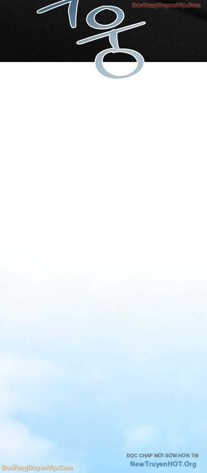 Trở Thành Huấn Luyện Viên Kiếm Thuật Tại Học Viện Chap 42 - Next Chap 43