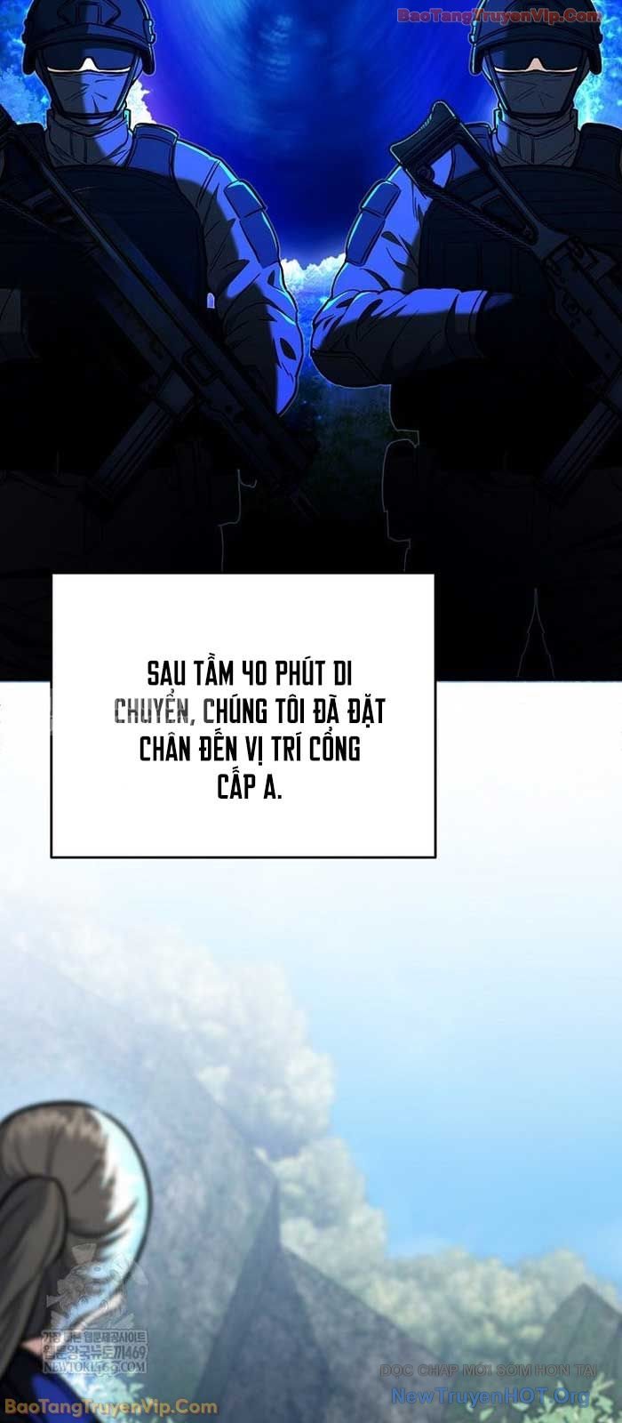 Trở Thành Huấn Luyện Viên Kiếm Thuật Tại Học Viện Chap 42 - Next Chap 43