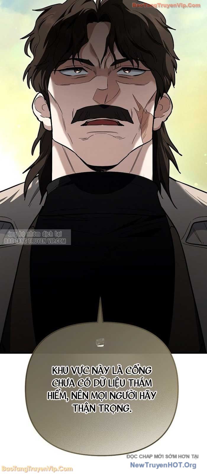 Trở Thành Huấn Luyện Viên Kiếm Thuật Tại Học Viện Chap 42 - Next Chap 43