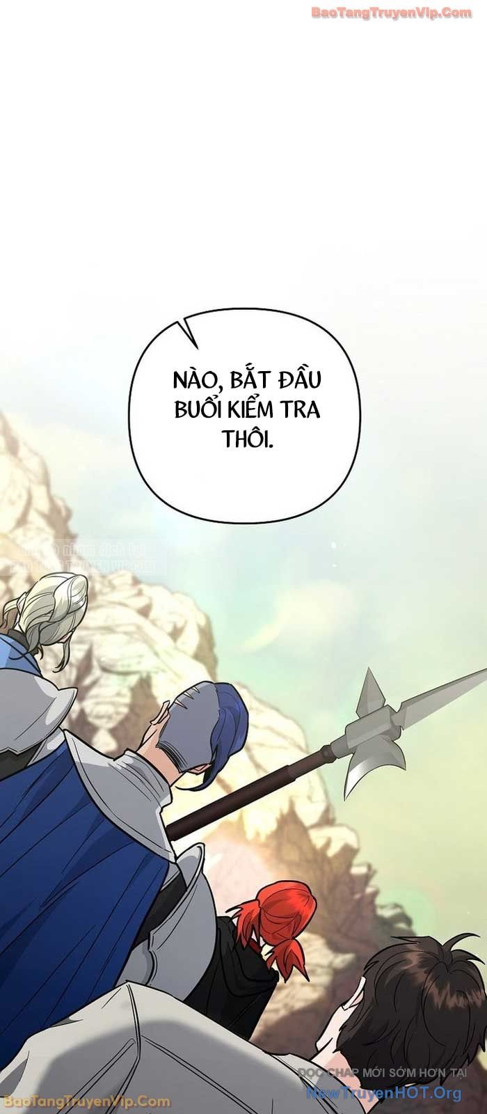 Trở Thành Huấn Luyện Viên Kiếm Thuật Tại Học Viện Chap 42 - Next Chap 43