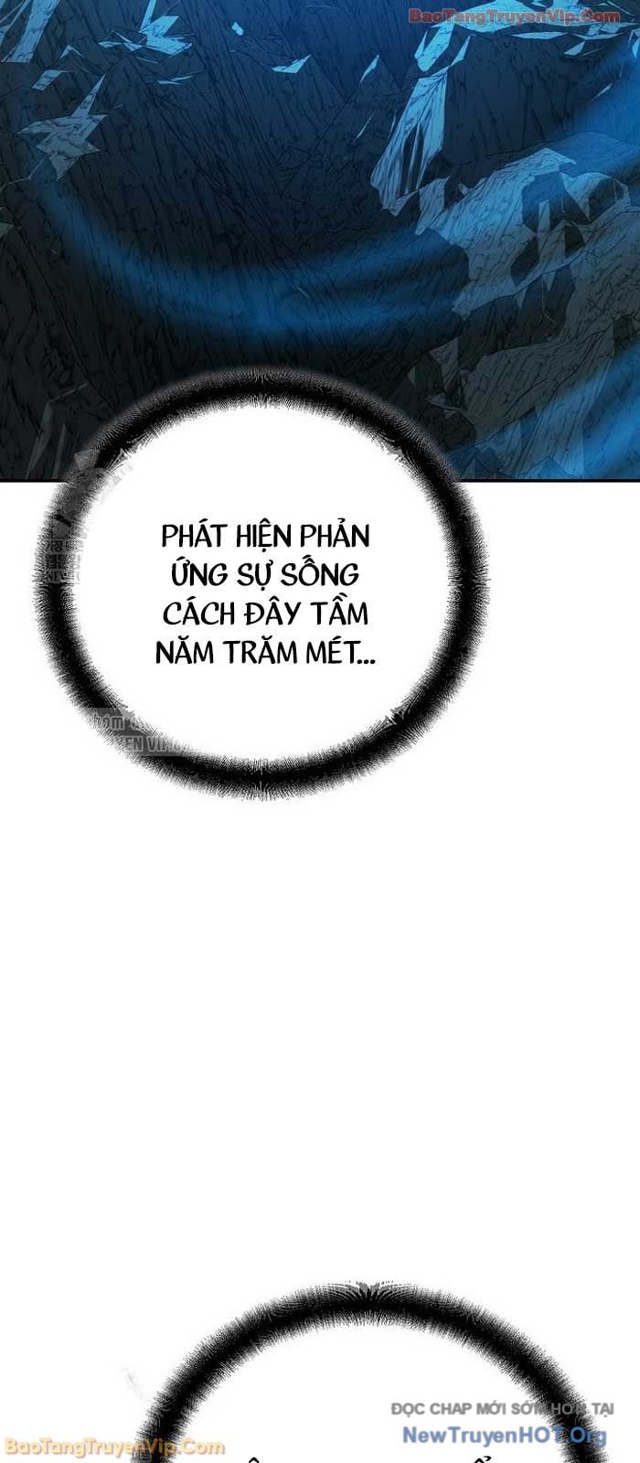 Trở Thành Huấn Luyện Viên Kiếm Thuật Tại Học Viện Chap 42 - Next Chap 43