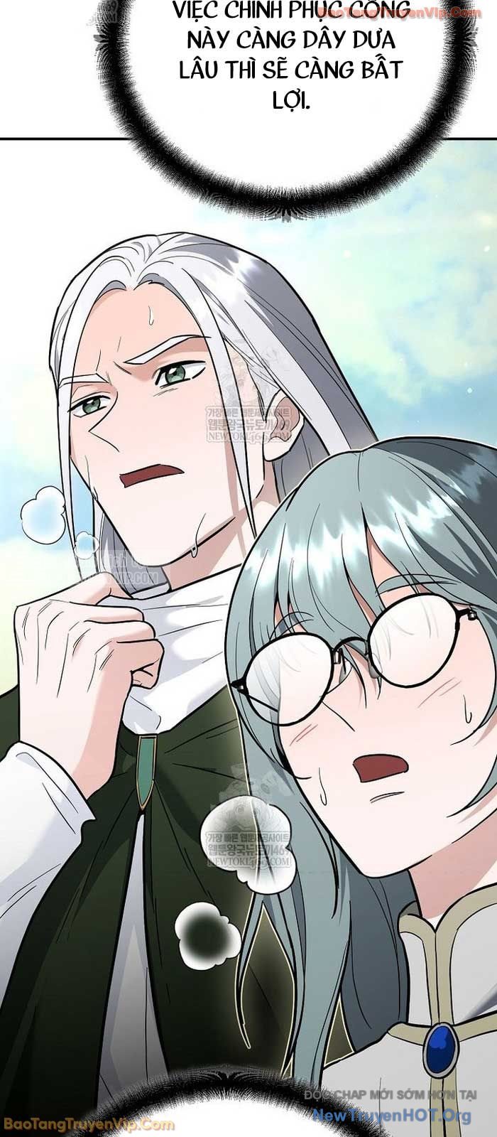 Trở Thành Huấn Luyện Viên Kiếm Thuật Tại Học Viện Chap 42 - Next Chap 43