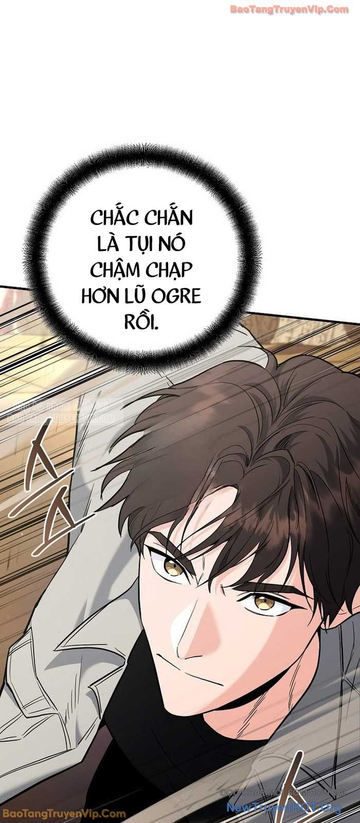 Trở Thành Huấn Luyện Viên Kiếm Thuật Tại Học Viện Chap 42 - Next Chap 43