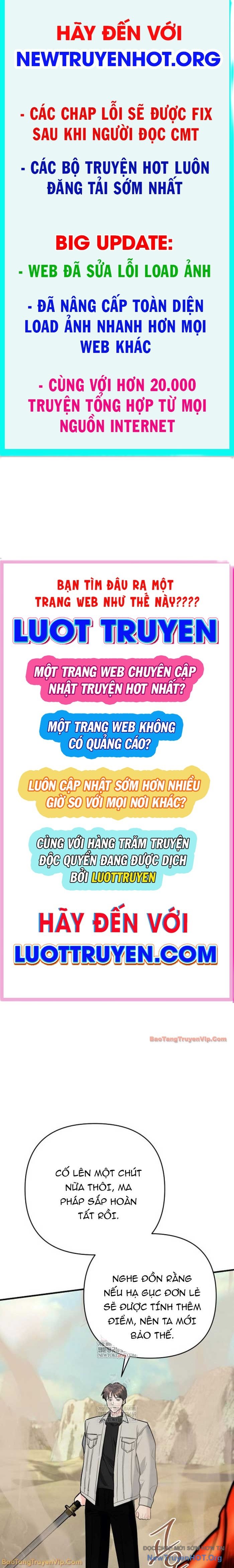 Trở Thành Huấn Luyện Viên Kiếm Thuật Tại Học Viện Chap 43 - Next Chap 44