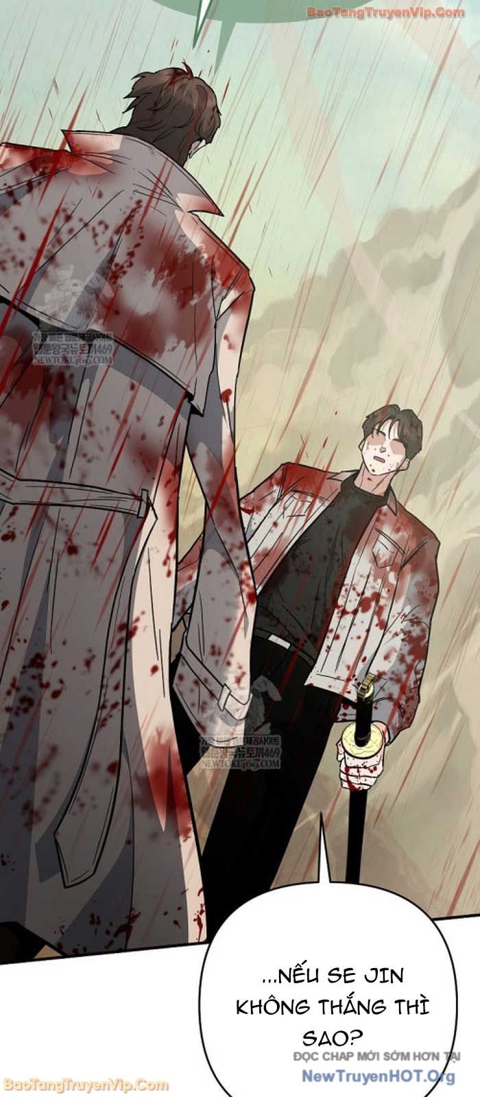 Trở Thành Huấn Luyện Viên Kiếm Thuật Tại Học Viện Chap 43 - Next Chap 44