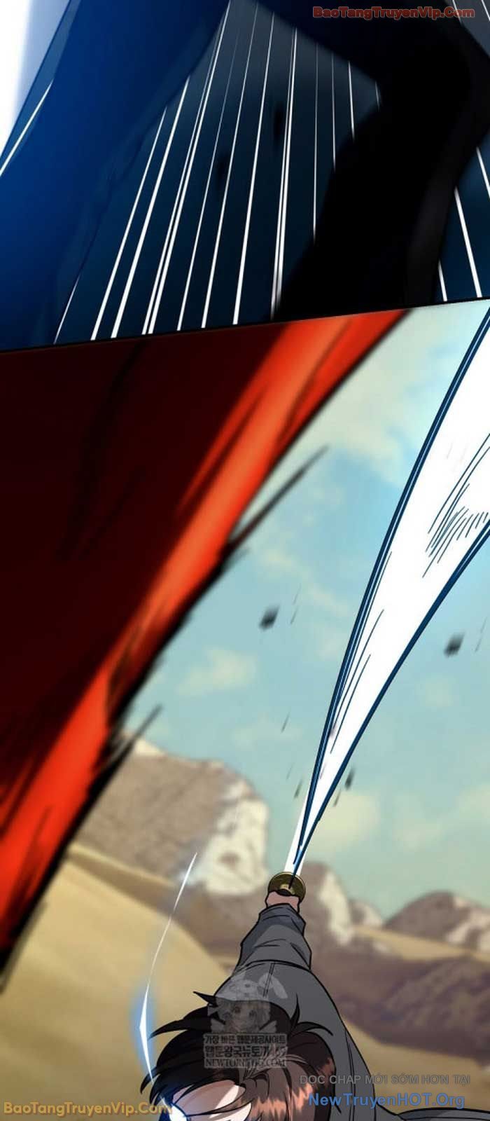 Trở Thành Huấn Luyện Viên Kiếm Thuật Tại Học Viện Chap 43 - Next Chap 44