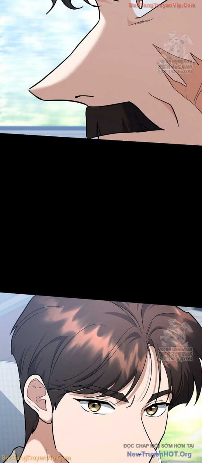 Trở Thành Huấn Luyện Viên Kiếm Thuật Tại Học Viện Chap 43 - Next Chap 44