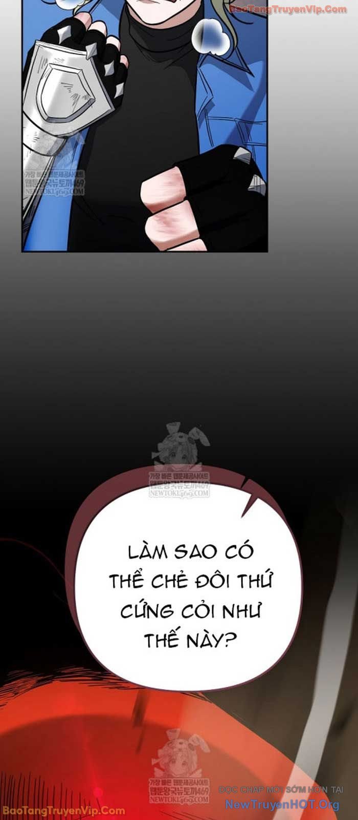 Trở Thành Huấn Luyện Viên Kiếm Thuật Tại Học Viện Chap 43 - Next Chap 44