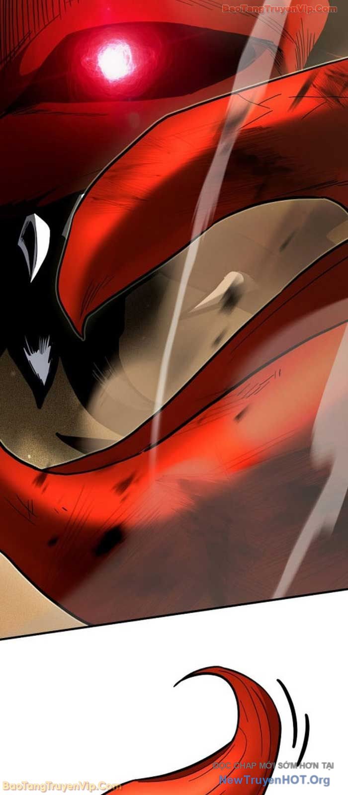 Trở Thành Huấn Luyện Viên Kiếm Thuật Tại Học Viện Chap 43 - Next Chap 44