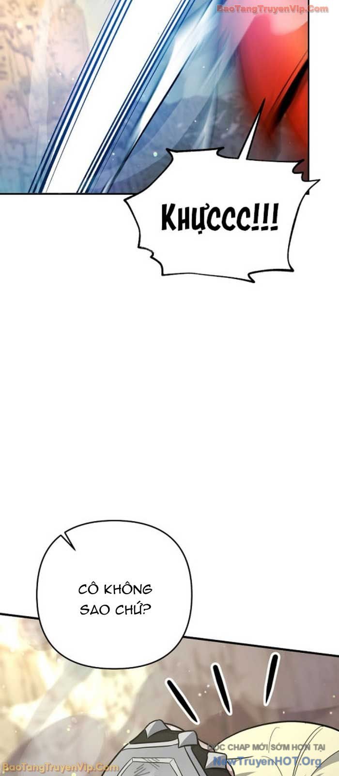 Trở Thành Huấn Luyện Viên Kiếm Thuật Tại Học Viện Chap 43 - Next Chap 44