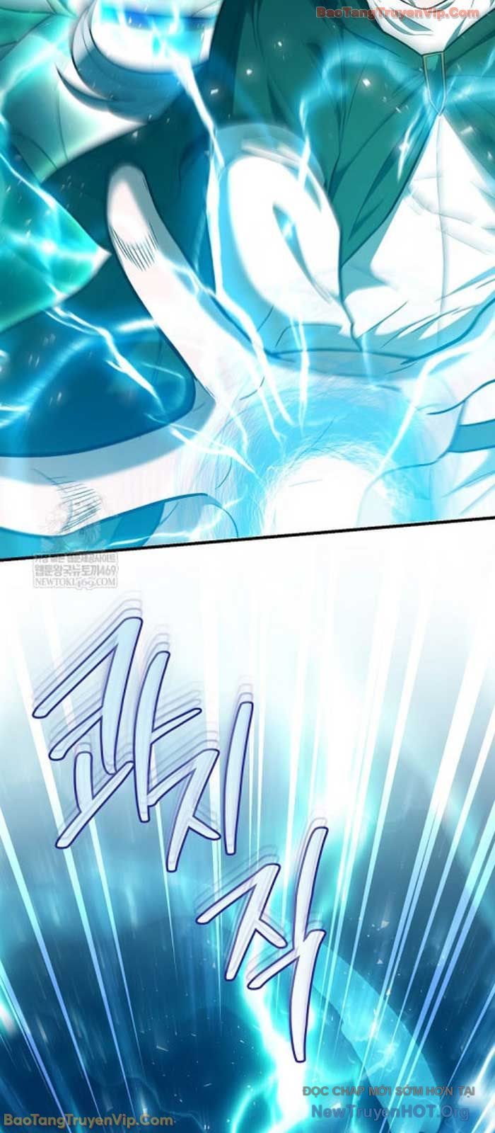 Trở Thành Huấn Luyện Viên Kiếm Thuật Tại Học Viện Chap 43 - Next Chap 44