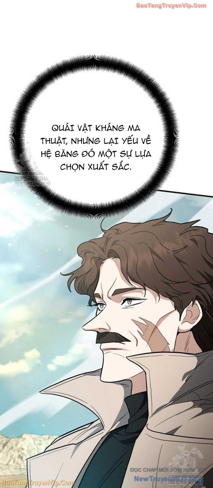 Trở Thành Huấn Luyện Viên Kiếm Thuật Tại Học Viện Chap 43 - Next Chap 44