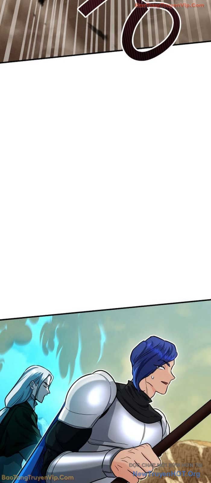 Trở Thành Huấn Luyện Viên Kiếm Thuật Tại Học Viện Chap 43 - Next Chap 44