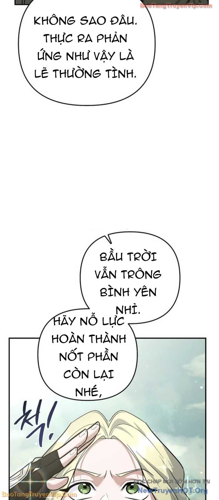 Trở Thành Huấn Luyện Viên Kiếm Thuật Tại Học Viện Chap 43 - Next Chap 44