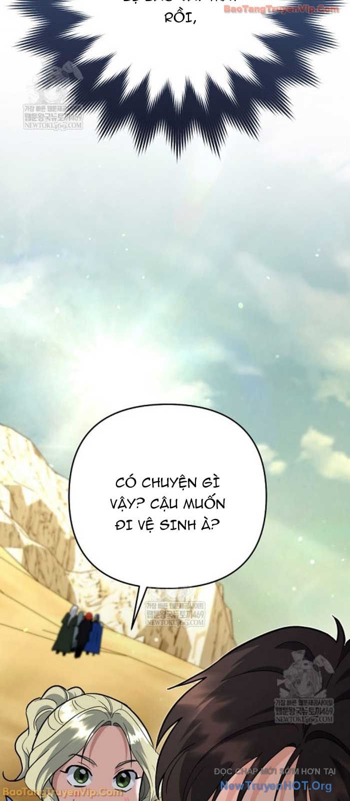 Trở Thành Huấn Luyện Viên Kiếm Thuật Tại Học Viện Chap 43 - Next Chap 44