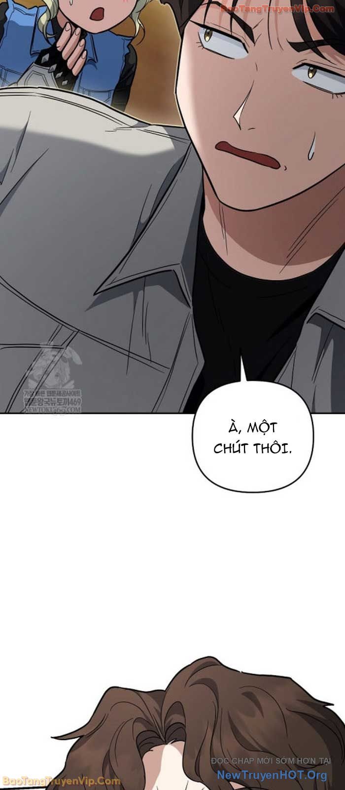 Trở Thành Huấn Luyện Viên Kiếm Thuật Tại Học Viện Chap 43 - Next Chap 44