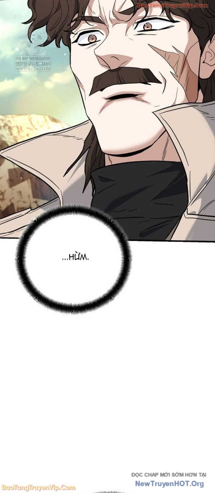 Trở Thành Huấn Luyện Viên Kiếm Thuật Tại Học Viện Chap 43 - Next Chap 44