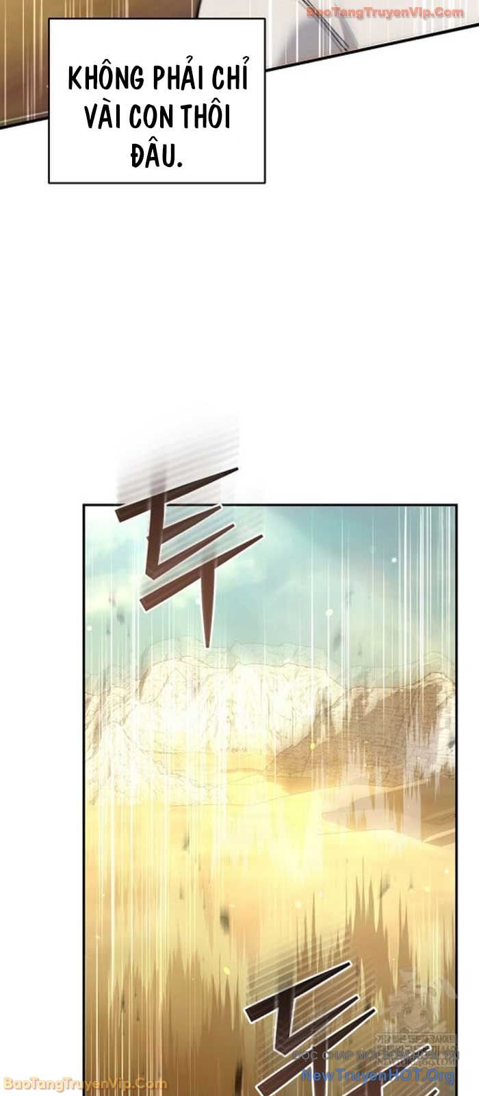 Trở Thành Huấn Luyện Viên Kiếm Thuật Tại Học Viện Chap 43 - Next Chap 44