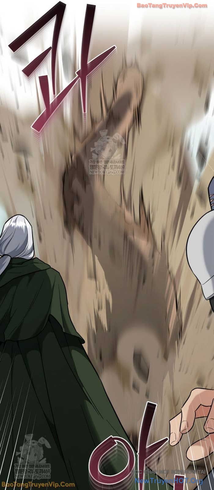 Trở Thành Huấn Luyện Viên Kiếm Thuật Tại Học Viện Chap 43 - Next Chap 44