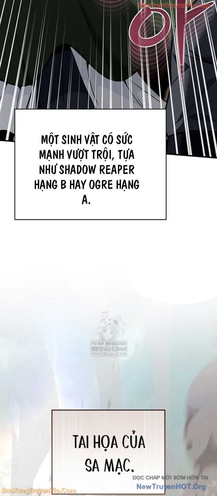 Trở Thành Huấn Luyện Viên Kiếm Thuật Tại Học Viện Chap 43 - Next Chap 44