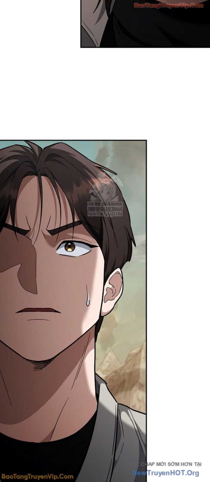 Trở Thành Huấn Luyện Viên Kiếm Thuật Tại Học Viện Chap 43 - Next Chap 44