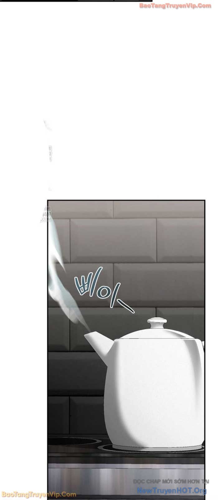 Trở Thành Huấn Luyện Viên Kiếm Thuật Tại Học Viện Chap 43 - Next Chap 44