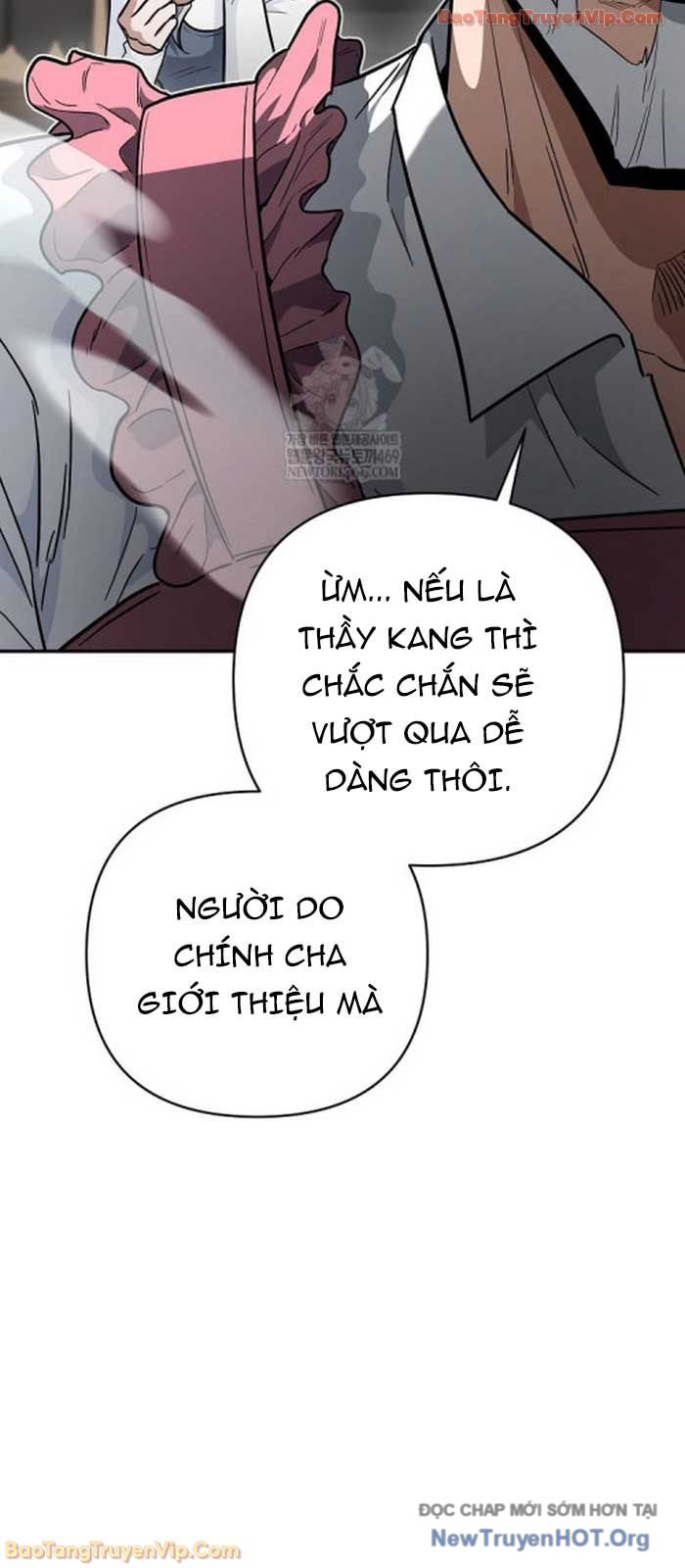 Trở Thành Huấn Luyện Viên Kiếm Thuật Tại Học Viện Chap 43 - Next Chap 44