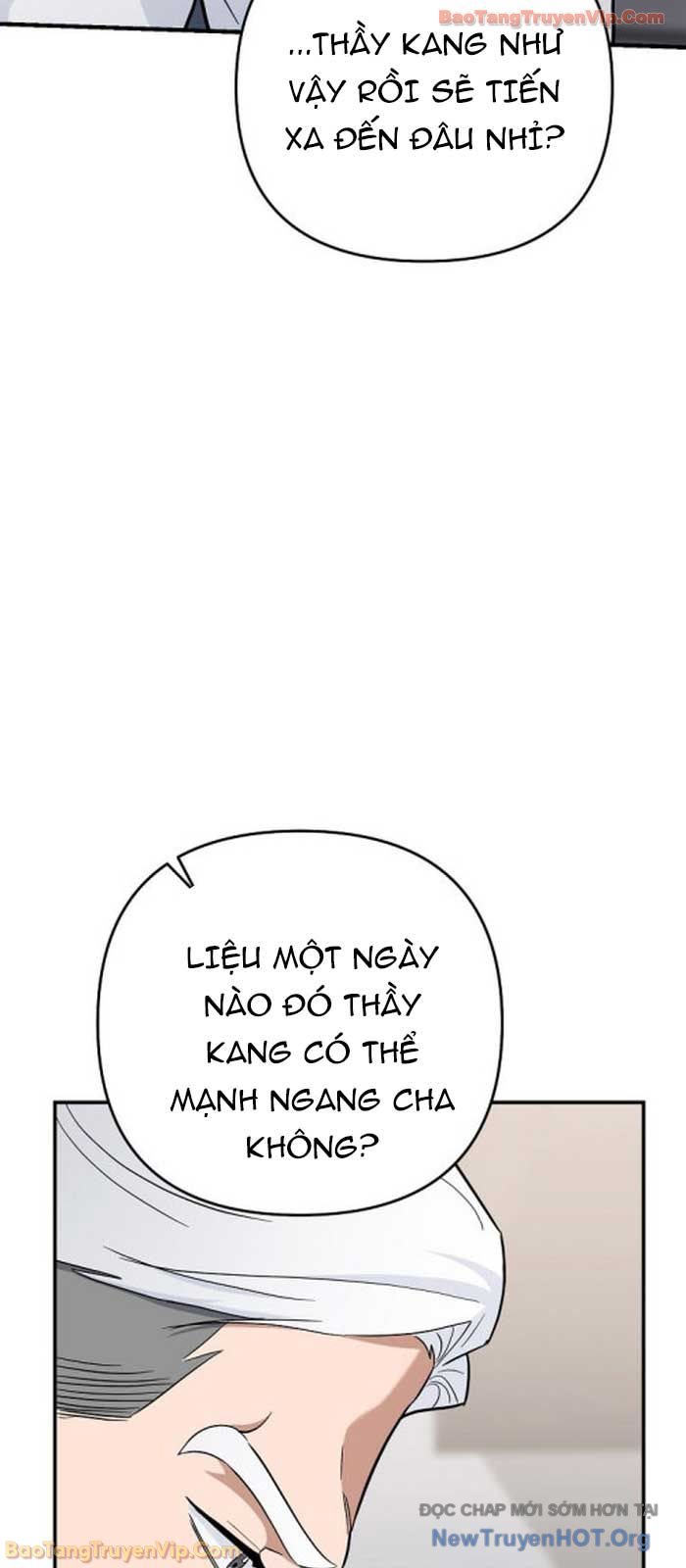 Trở Thành Huấn Luyện Viên Kiếm Thuật Tại Học Viện Chap 43 - Next Chap 44