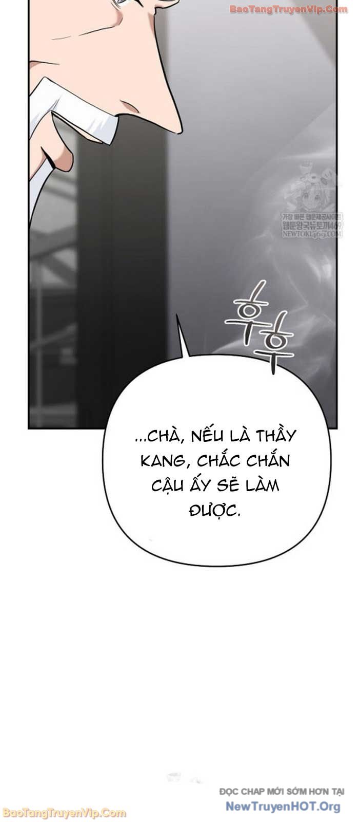 Trở Thành Huấn Luyện Viên Kiếm Thuật Tại Học Viện Chap 43 - Next Chap 44