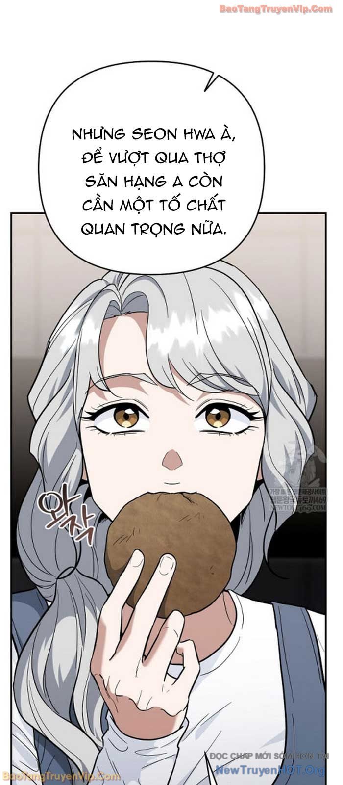 Trở Thành Huấn Luyện Viên Kiếm Thuật Tại Học Viện Chap 43 - Next Chap 44