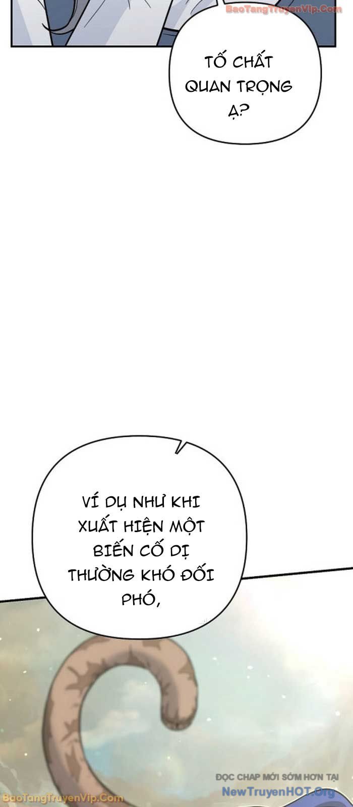 Trở Thành Huấn Luyện Viên Kiếm Thuật Tại Học Viện Chap 43 - Next Chap 44