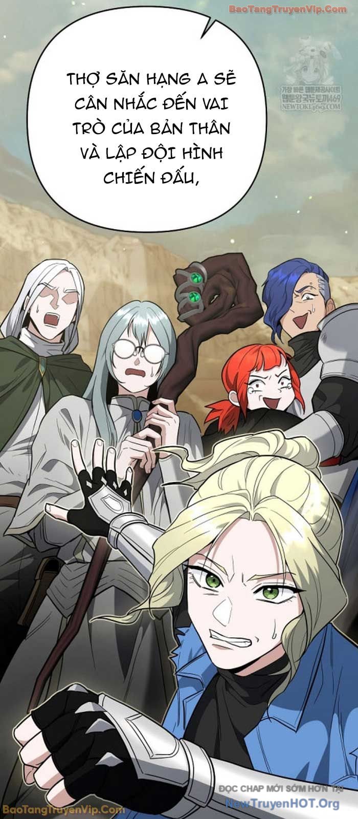 Trở Thành Huấn Luyện Viên Kiếm Thuật Tại Học Viện Chap 43 - Next Chap 44
