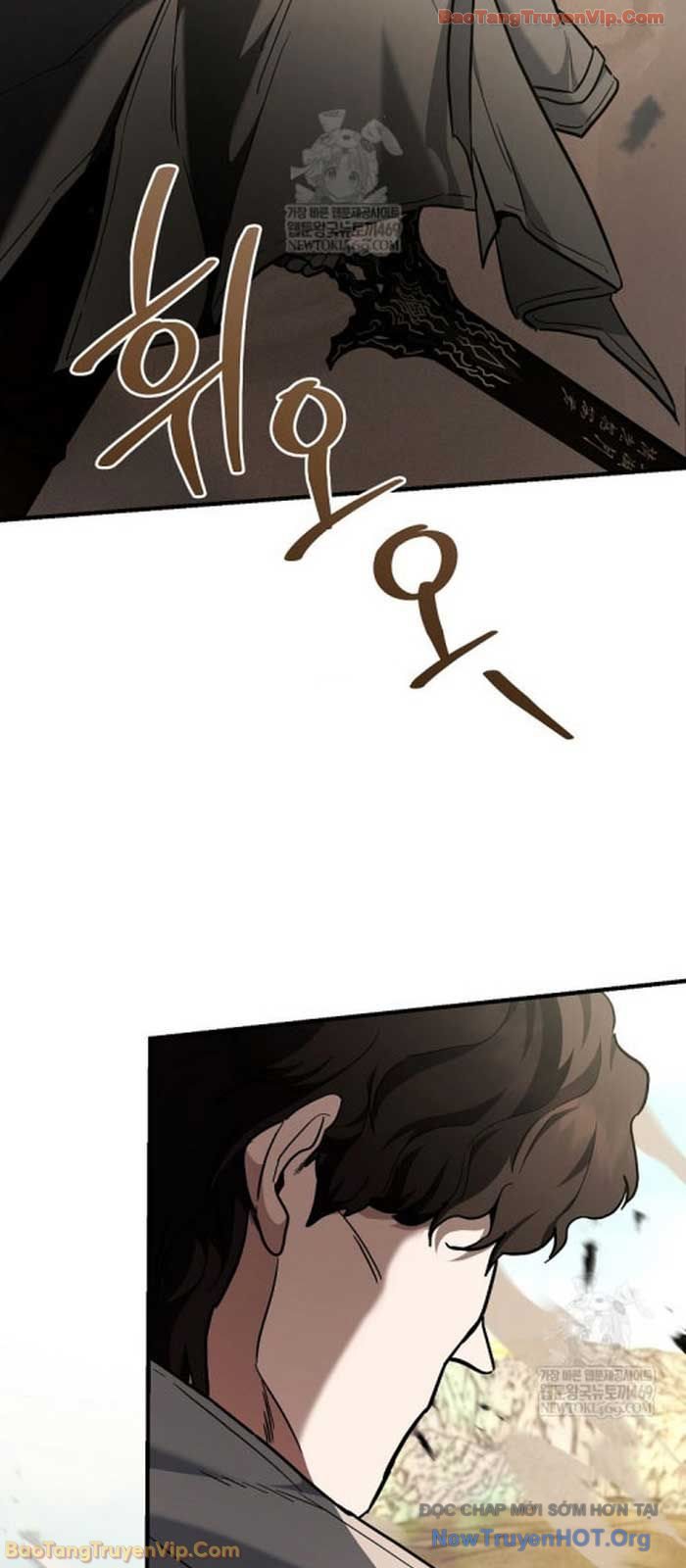Trở Thành Huấn Luyện Viên Kiếm Thuật Tại Học Viện Chap 43 - Next Chap 44