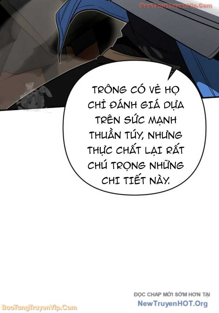 Trở Thành Huấn Luyện Viên Kiếm Thuật Tại Học Viện Chap 43 - Next Chap 44