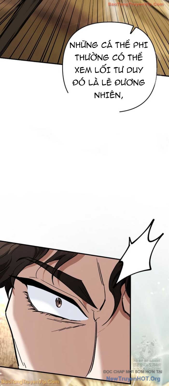 Trở Thành Huấn Luyện Viên Kiếm Thuật Tại Học Viện Chap 43 - Next Chap 44