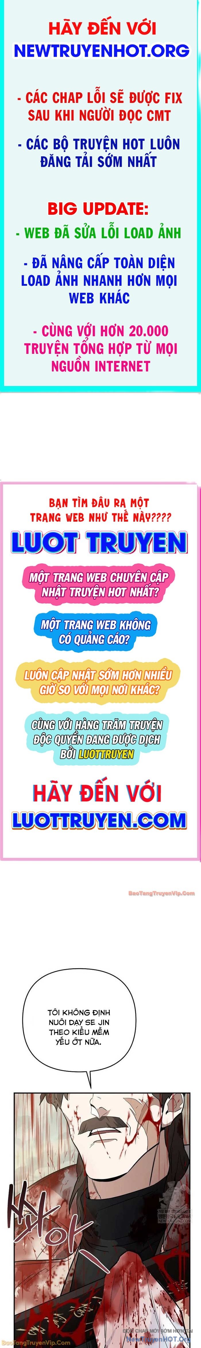 Trở Thành Huấn Luyện Viên Kiếm Thuật Tại Học Viện Chap 44 - Next Chap 45