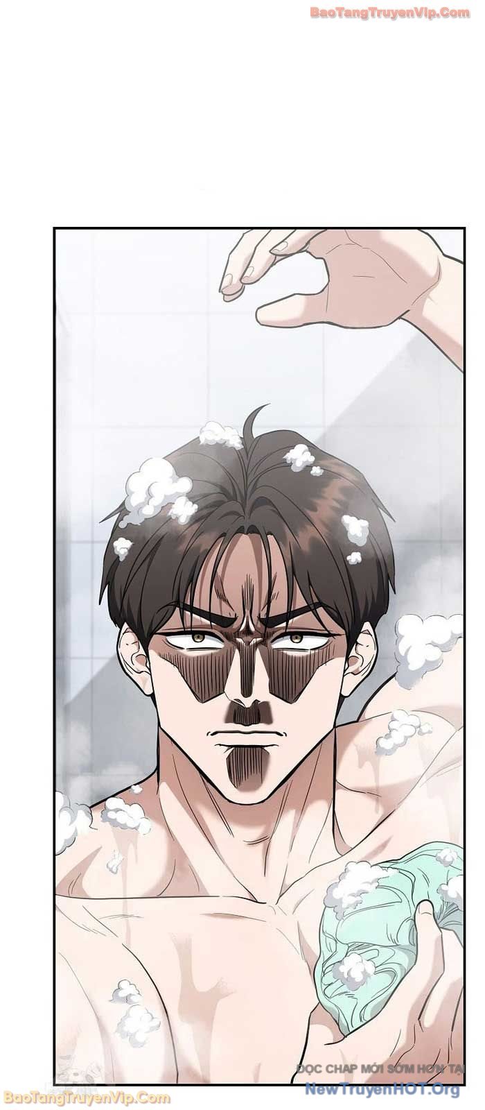 Trở Thành Huấn Luyện Viên Kiếm Thuật Tại Học Viện Chap 44 - Next Chap 45