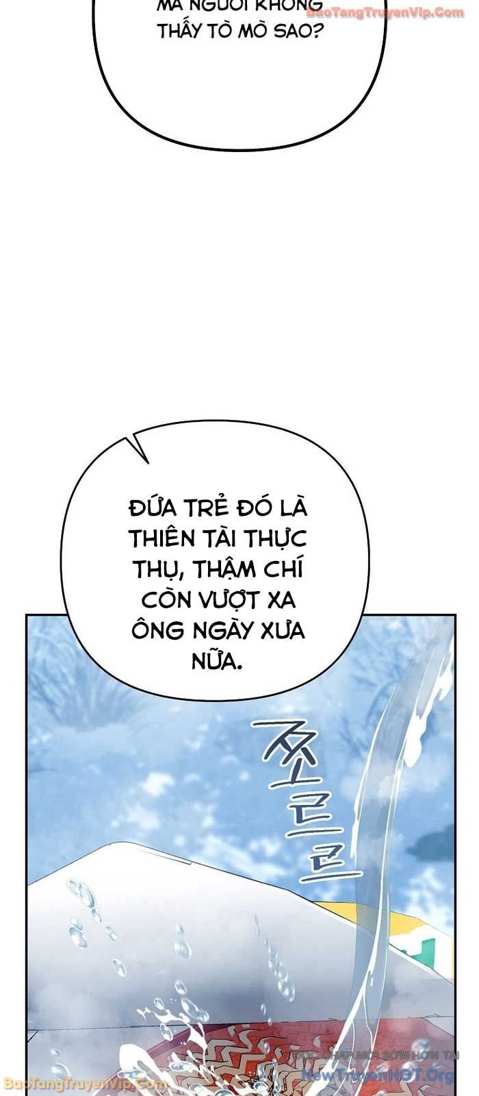 Trở Thành Huấn Luyện Viên Kiếm Thuật Tại Học Viện Chap 44 - Next Chap 45