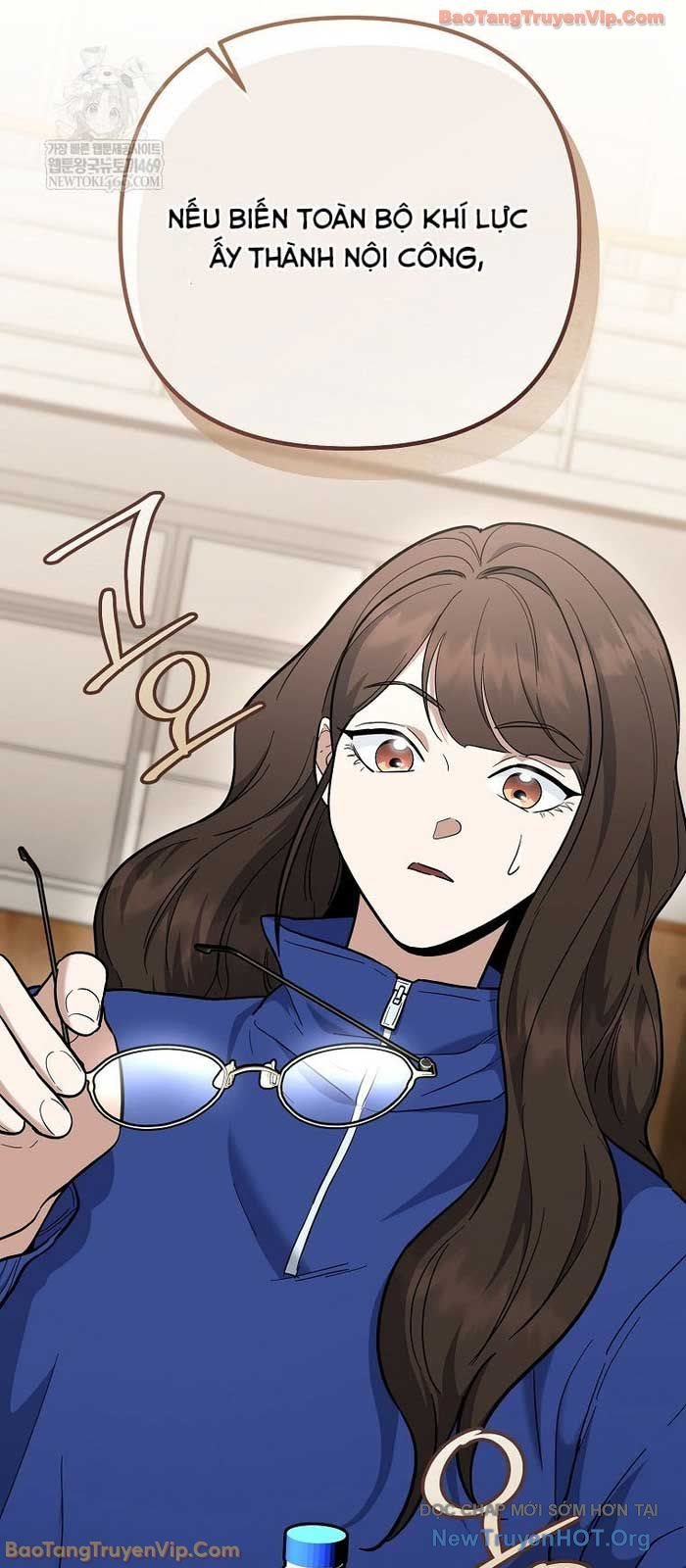 Trở Thành Huấn Luyện Viên Kiếm Thuật Tại Học Viện Chap 44 - Next Chap 45