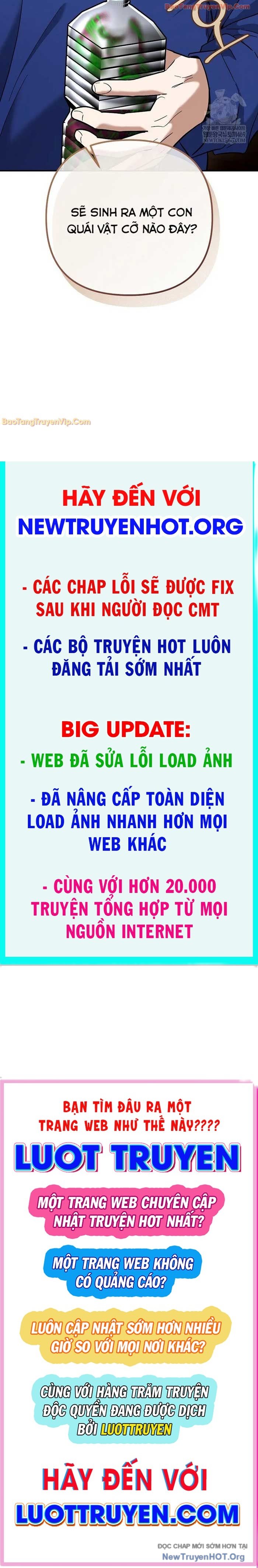 Trở Thành Huấn Luyện Viên Kiếm Thuật Tại Học Viện Chap 44 - Next Chap 45