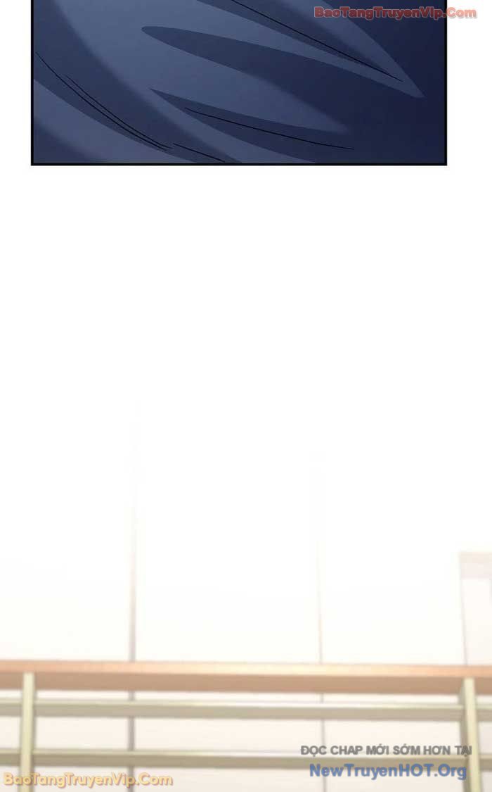 Trở Thành Huấn Luyện Viên Kiếm Thuật Tại Học Viện Chap 44 - Next Chap 45