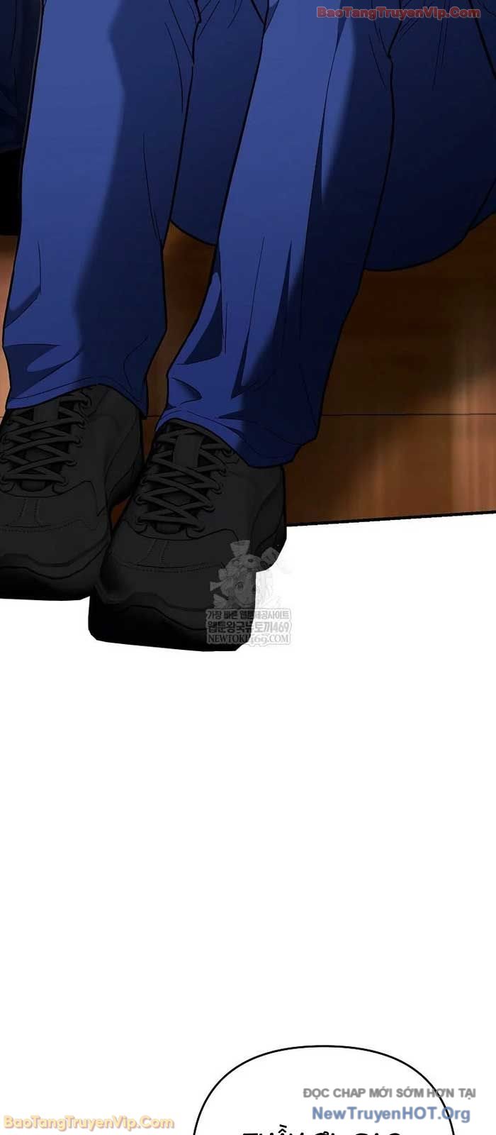 Trở Thành Huấn Luyện Viên Kiếm Thuật Tại Học Viện Chap 44 - Next Chap 45