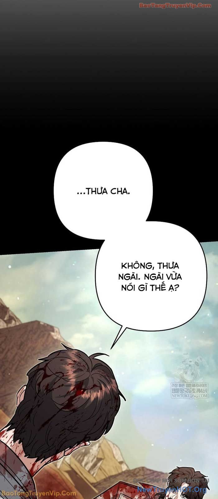 Trở Thành Huấn Luyện Viên Kiếm Thuật Tại Học Viện Chap 44 - Next Chap 45