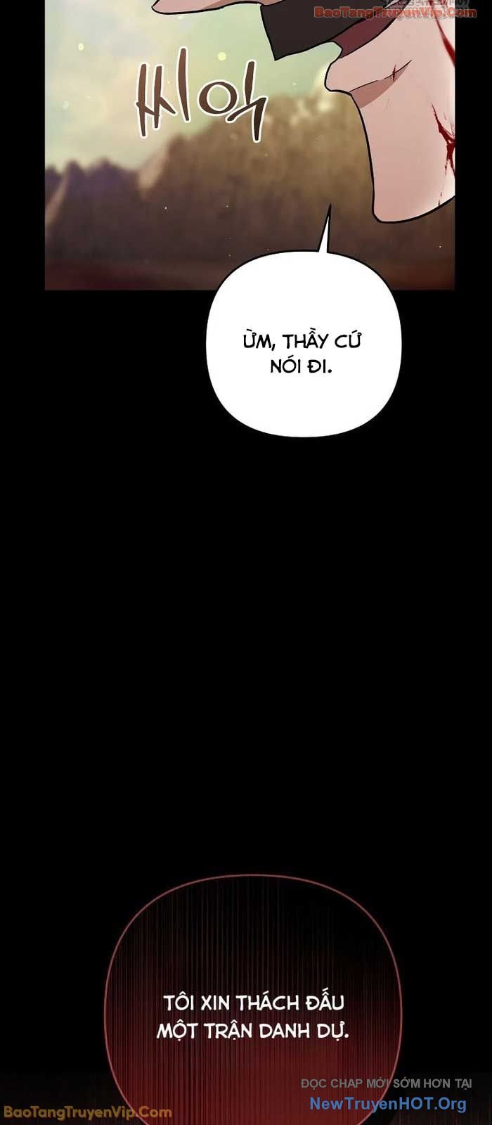 Trở Thành Huấn Luyện Viên Kiếm Thuật Tại Học Viện Chap 44 - Next Chap 45