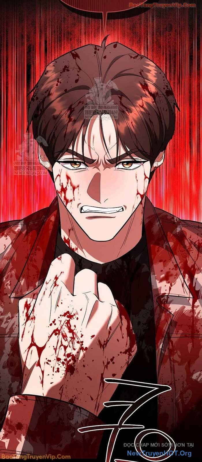 Trở Thành Huấn Luyện Viên Kiếm Thuật Tại Học Viện Chap 44 - Next Chap 45