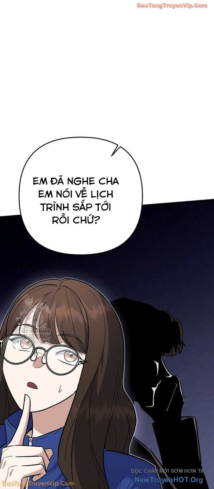 Trở Thành Huấn Luyện Viên Kiếm Thuật Tại Học Viện Chap 44 - Next Chap 45