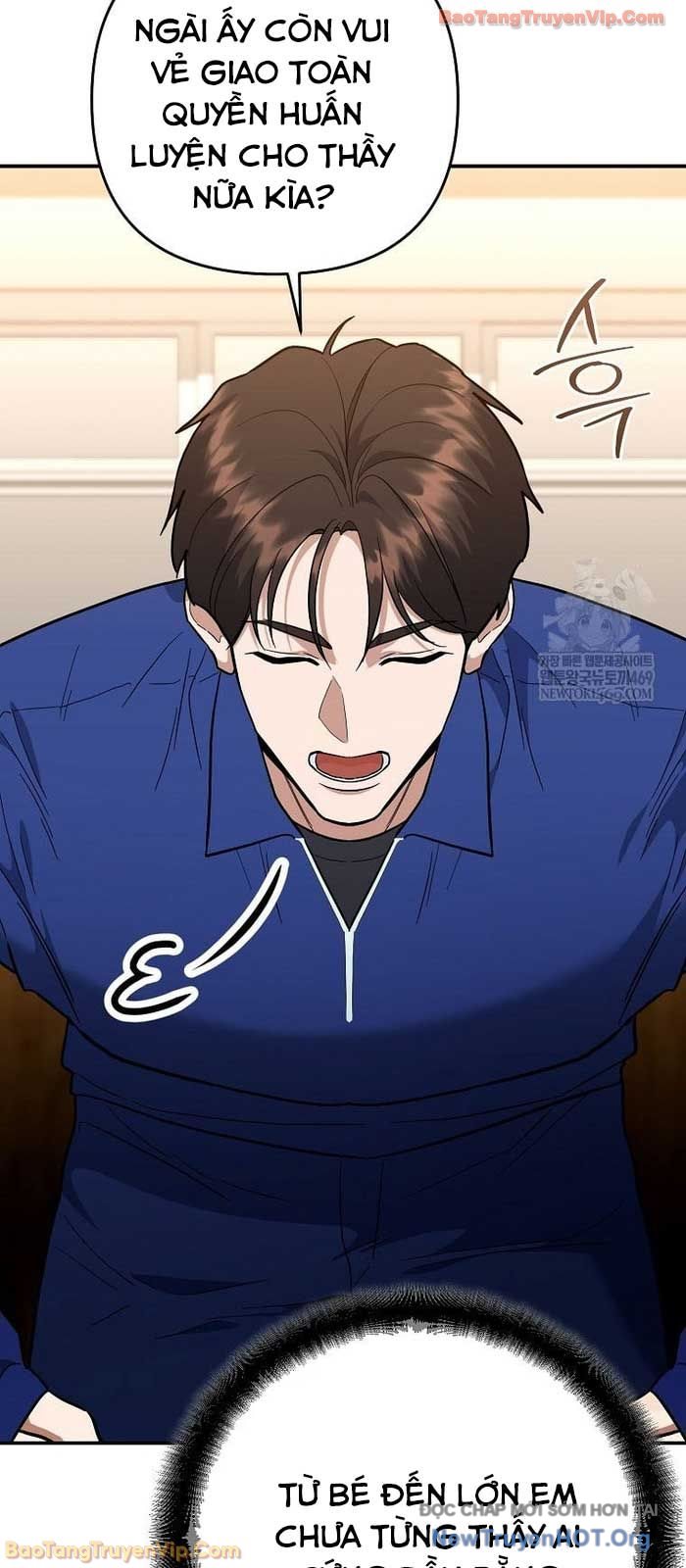 Trở Thành Huấn Luyện Viên Kiếm Thuật Tại Học Viện Chap 44 - Next Chap 45