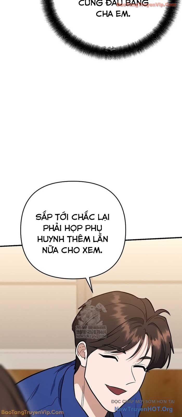 Trở Thành Huấn Luyện Viên Kiếm Thuật Tại Học Viện Chap 44 - Next Chap 45
